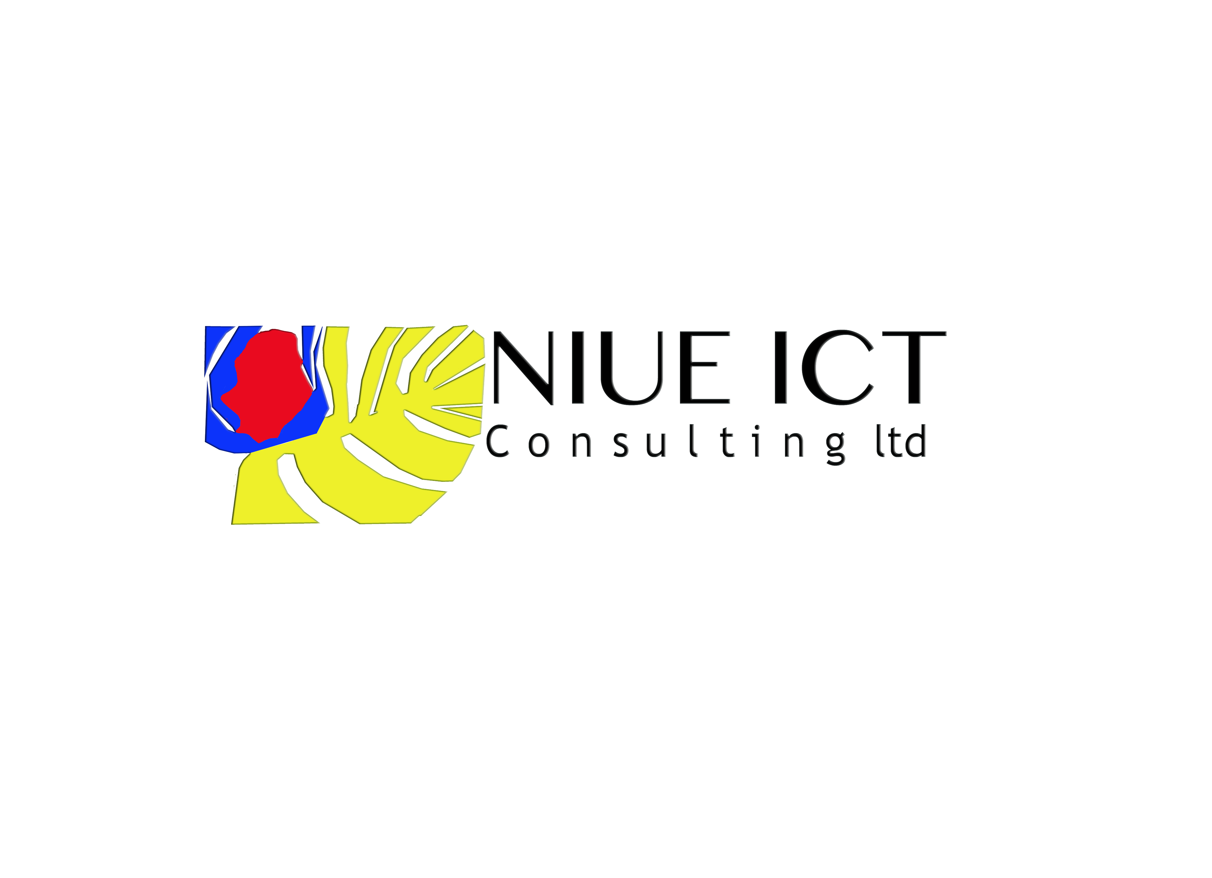 Final NIUE ICT LOGO
